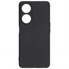 Чохол до мобільного телефона Armorstandart ICON Case OPPO A98 5G Camera cover Black (ARM68572)
