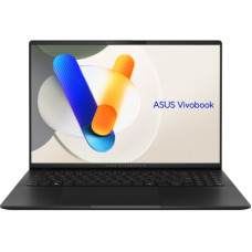 Ноутбук ASUS Vivobook S 16 OLED M5606NA-MX014 (90NB14C2-M000M0)