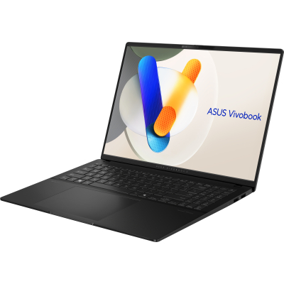 Ноутбук ASUS Vivobook S 16 OLED M5606NA-MX014 (90NB14C2-M000M0)