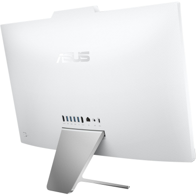 Комп'ютер ASUS A3402WVAK-WPC0950 AiO / i5-120U, 16, 512, WiFi, кл+м (90PT03T1-M018D0)