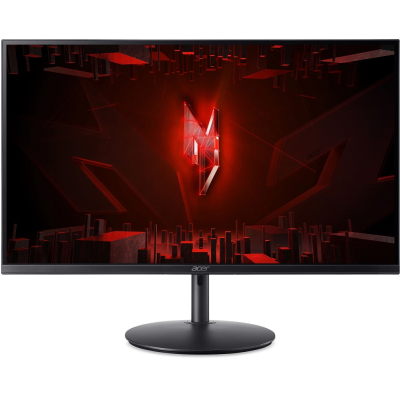 Монітор Acer XF240YM3biiph (UM.QX0EE.319)