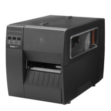 Принтер етикеток Zebra ZT111 203 dpi USB, USB-Host, Ethernet, RS232, bluetooth (ZT11142-T0E000FZ)