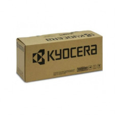 Тонер-картридж Kyocera TK-8545K (1T02YM0NL0)