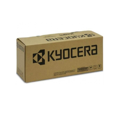 Тонер-картридж Kyocera TK-8545K (1T02YM0NL0)