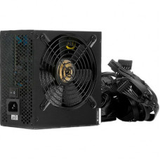 Блок живлення HighPower 600W (HP1-J600GD-F12S)
