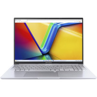 Ноутбук ASUS Vivobook 16 M1605YA-MB542 (90NB10R2-M00V70)