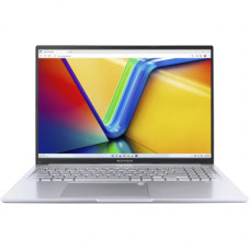 Ноутбук ASUS Vivobook 16 M1605YA-MB542 (90NB10R2-M00V70)