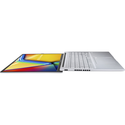 Ноутбук ASUS Vivobook 16 M1605YA-MB542 (90NB10R2-M00V70)