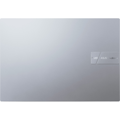 Ноутбук ASUS Vivobook 16 M1605YA-MB542 (90NB10R2-M00V70)