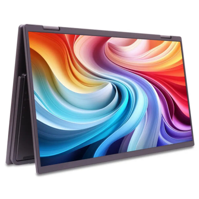 Монітор Acer Dual Portable PD163Qbmiuux (UM.ZP3EE.008)