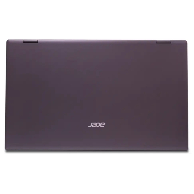Монітор Acer Dual Portable PD163Qbmiuux (UM.ZP3EE.008)