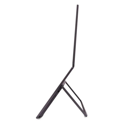 Монітор Acer Dual Portable PD163Qbmiuux (UM.ZP3EE.008)