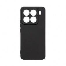 Чохол до мобільного телефона Armorstandart ICON Xiaomi 15 Pro Camera cover Black (ARM82326)