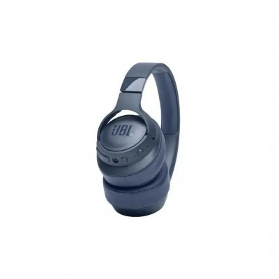 Навушники JBL Tune 670NC Blue (JBLT670NCBLU)