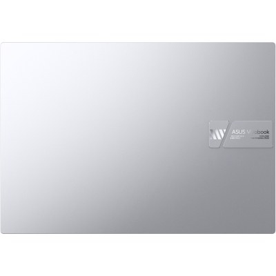 Ноутбук ASUS Vivobook 16X K3604VA-MB091 (90NB1072-M003M0)