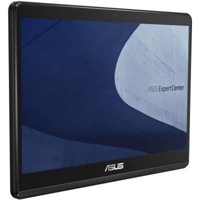 Комп'ютер ASUS E1600WKAT-BD164M Touch AiO / N4500, 8, 256, BATTERY 42WHrs, K&M (90PT0391-M00SD0)