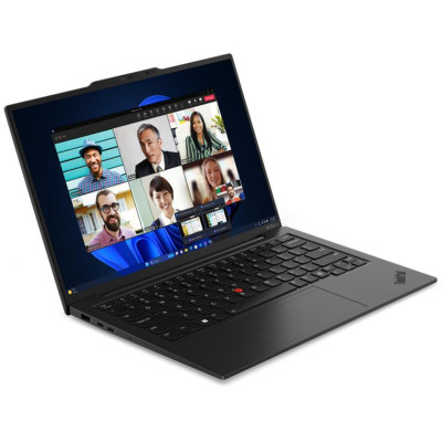 Ноутбук Lenovo ThinkPad X1 Carbon G12 (21KC004RRA)