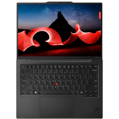 Ноутбук Lenovo ThinkPad X1 Carbon G12 (21KC004RRA)