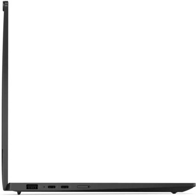 Ноутбук Lenovo ThinkPad X1 Carbon G12 (21KC004RRA)