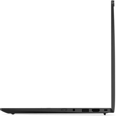 Ноутбук Lenovo ThinkPad X1 Carbon G12 (21KC004RRA)