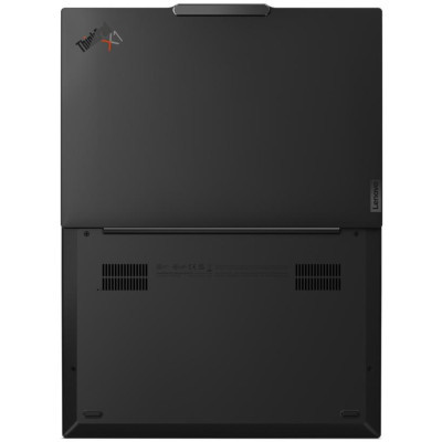 Ноутбук Lenovo ThinkPad X1 Carbon G12 (21KC004RRA)