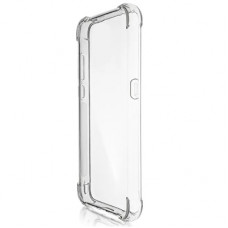 Чохол до мобільного телефона BeCover Samsung Galaxy A05 SM-A055 Clear (710086)