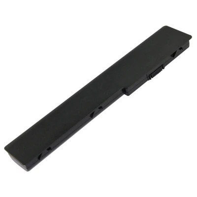 Акумулятор до ноутбука HP Pavilion DV7 HSTNN-OB74, 5200mAh, 6cell, 10.8V, Li-ion AlSoft (A47909)