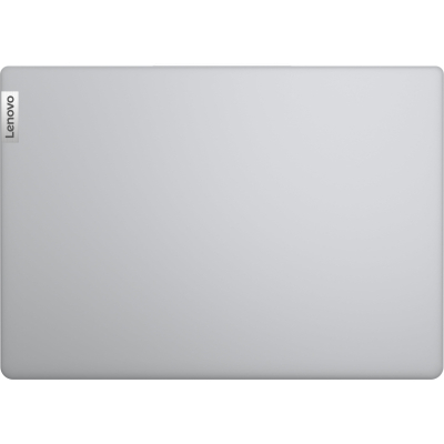 Ноутбук Lenovo IdeaPad Slim 5 14IMH9 (83DA008MRA)