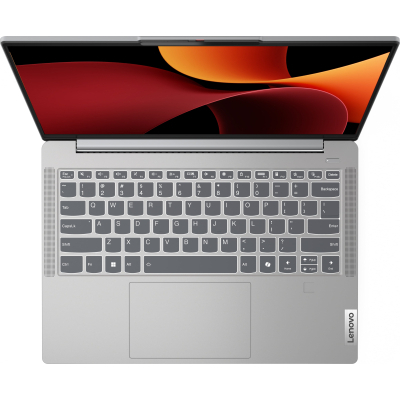 Ноутбук Lenovo IdeaPad Slim 5 14IMH9 (83DA008MRA)