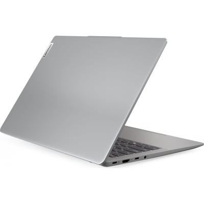 Ноутбук Lenovo IdeaPad Slim 5 14IMH9 (83DA008MRA)