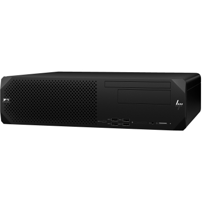 Комп'ютер HP Z2 G9 SFF / i7-14700, 16, 512, кл+м, Win11P (8T1M8EA)