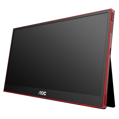 Монітор AOC 16G3