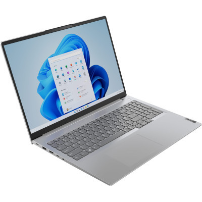 Ноутбук Lenovo ThinkBook 16 G6 ABP (21KK0041RA)