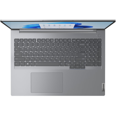 Ноутбук Lenovo ThinkBook 16 G6 ABP (21KK0041RA)