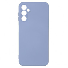 Чохол до мобільного телефона Armorstandart ICON Case Samsung A14 4G / A14 5G Camera cover Lavender (ARM66497)