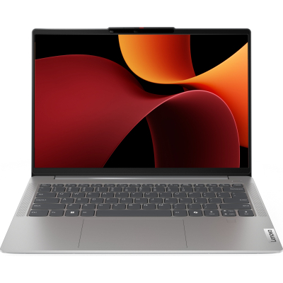 Ноутбук Lenovo IdeaPad Slim 5 14IMH9 (83DA008NRA)