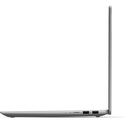 Ноутбук Lenovo IdeaPad Slim 5 14IMH9 (83DA008NRA)