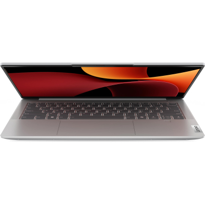 Ноутбук Lenovo IdeaPad Slim 5 14IMH9 (83DA008NRA)