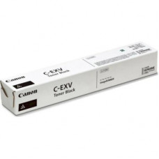 Тонер-картридж Canon C-EXV67 toner black (5746C002AA)