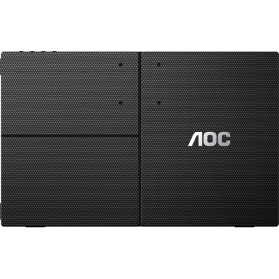 Монітор AOC 16T3EA