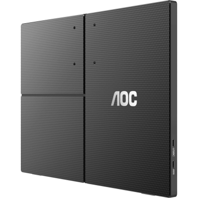 Монітор AOC 16T3EA