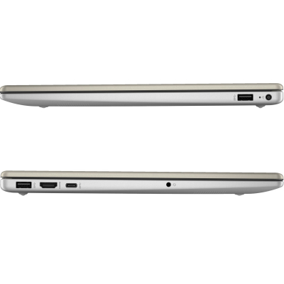 Ноутбук HP 15-fc0002ua (826U5EA)