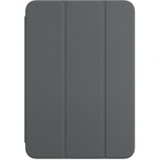 Чохол до планшета Apple Smart Folio for iPad mini (A17 Pro) - Charcoal Gray (MC2Q4ZM/A)