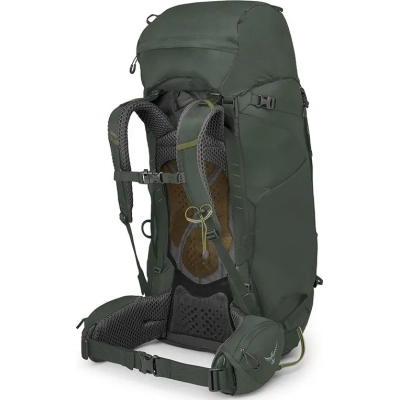 Рюкзак туристичний Osprey Kestrel 68 bonsai green S/M (009.3303)