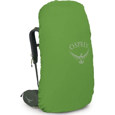 Рюкзак туристичний Osprey Kestrel 68 bonsai green S/M (009.3303)