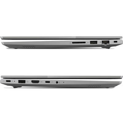 Ноутбук Lenovo ThinkBook 14 G7 ARP (21MV0030RA)