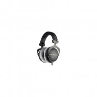 Навушники Beyerdynamic Dt 770 Pro 80 Ом Black (254561)