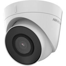Камера відеоспостереження Hikvision DS-2CD1343G2-IUF (2.8)