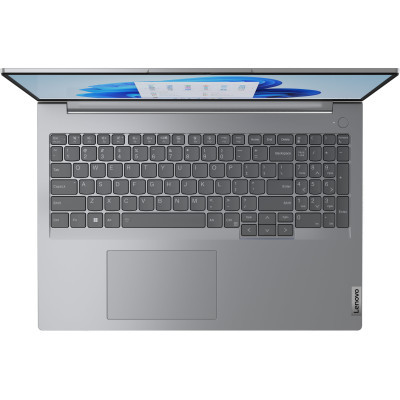 Ноутбук Lenovo ThinkBook 16 G6 ABP (21KK0040RA)