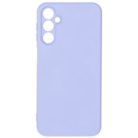 Чохол до мобільного телефона Armorstandart ICON Case Samsung A24 4G (A245) Camera cover Lavender (ARM68004)